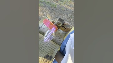 #3DPrinting in 2024, Part 2! Projects @adafruit during 2024 with @ecken and @videopixil