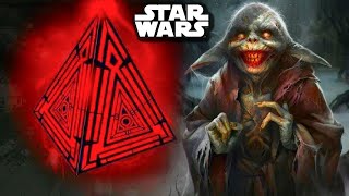 Why The Jedi Council NEVER Destroy Sith Holocrons (Big Mistake)  Star Wars Explained