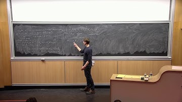 Bandit Convex Optimization, PGMO Lecture 2