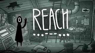 Reach: SOS | Juego Completo | Gameplay sin Comentarios | JuanGamerRGH screenshot 2
