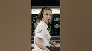 Don’t get left in the dust. Get tickets now for #F1TheMovie - only in theaters June 27.