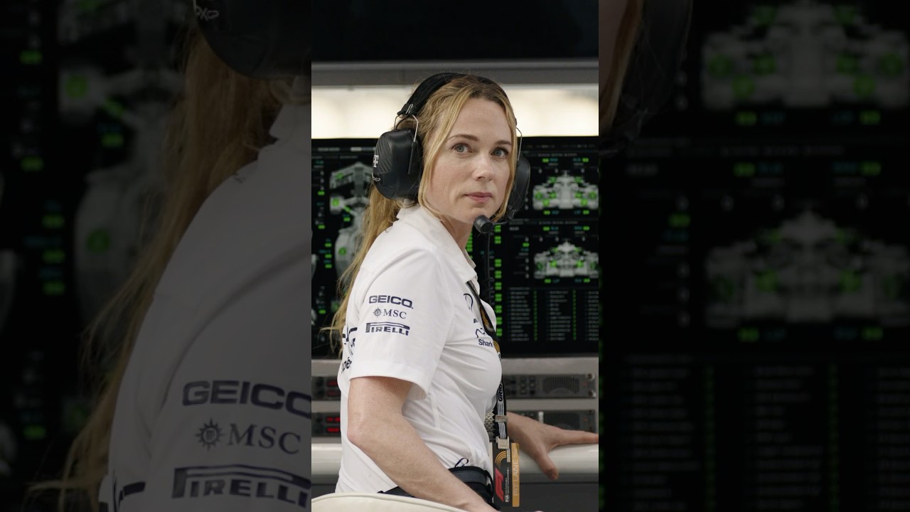 Don’t get left in the dust. Get tickets now for 