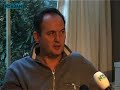 Willem Middelkoop: "Hele economische systeem kan ploffen"