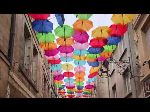 Laon Historique 2019