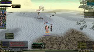 Capture 2023 12 09 21 18 38 926