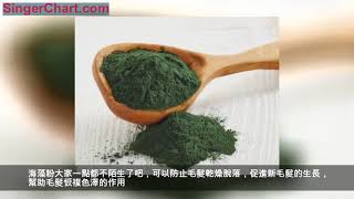 為何有些狗狗毛髮那麼亮澤？多半是主人餵食了這6種食物，你有嗎 1、三文魚 2、海藻粉 3、蛋黃 4、紅薯 5、雞胸肉 6、天然糧