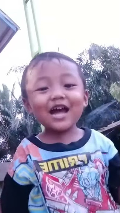 Story wa Jancok