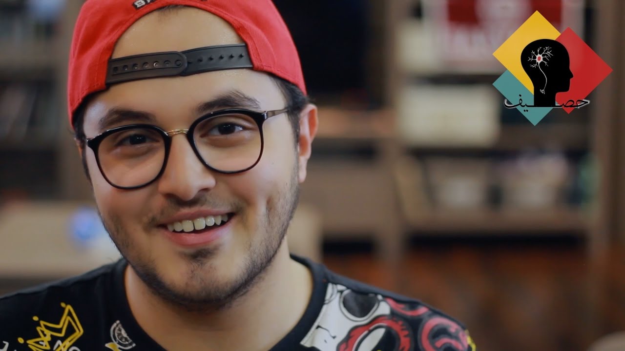 اسأل شخص مصاب بالاكتئاب