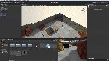 unity mecanim animator 動畫系統 快速學會