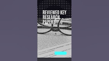 NLP vs. LLMs: The Battle for Stock Market Predictions! 🤖📈 #shorts