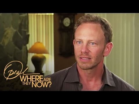 The Beverly Hills, 90210 Reunion That Never Was | Where Are They Now | Oprah Winfrey Network