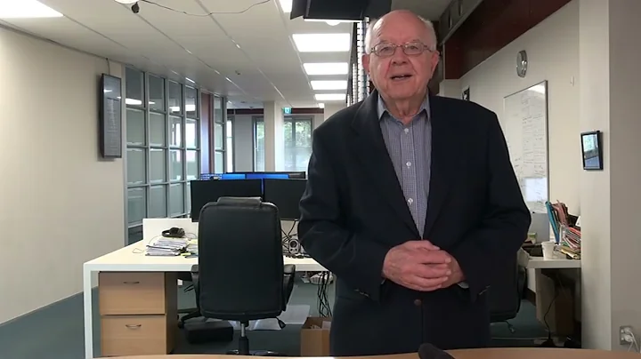 Breakfast briefing  Wall Street optimism fades 0