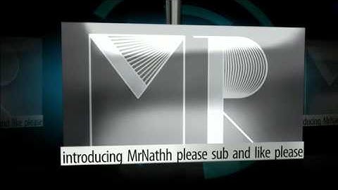 second new intro uploaded from FliXpress.com