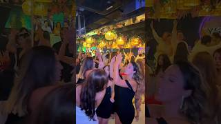 Yüksek Uçan Kuşun , Eyşan