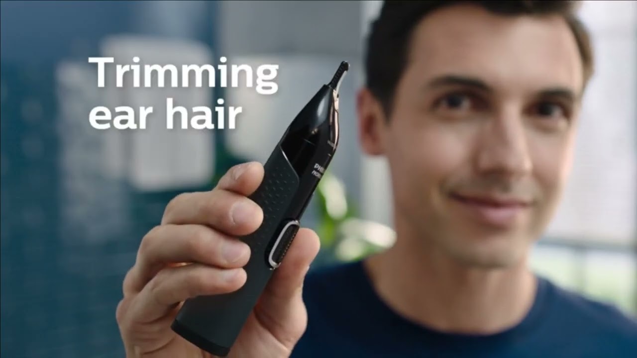 Top 5 Best Electric Shavers for Sensitive Skin YouTube