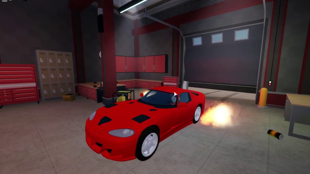 Roblox Vehicle Simulator All Working Codes March 2020 Youtube