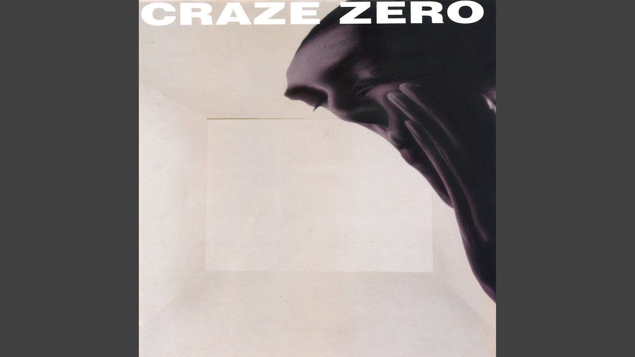 バンドスコア　CRAZE クレイズ　ZERO ZERO - Amazon.com Music
