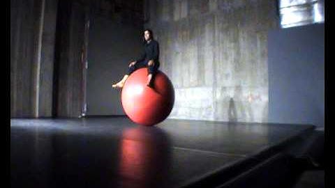 saltator-karounis-orbital-trailer-dance