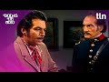 Loreto quiere que José Luis acabe con la vida de Alejandro | Bodas de odio | Capítulo 46