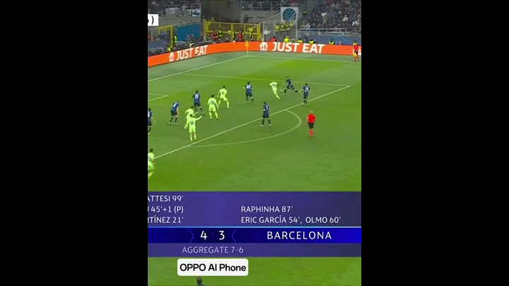 Yann Sommer 🔥☠️ #football #barcelonafootball #soccerplayer #capcut #shorts #tiktok #viral