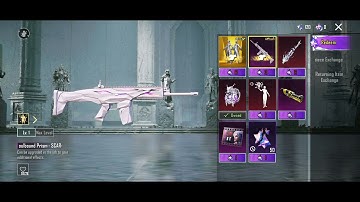 Daily 10uc spin day 34 