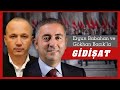 Gökhan Bacık: Türkiye ekonomik krizde değil, Türkiye tükendi