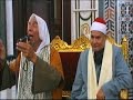 الشيخ محمد الطنطاوى التلاوة الثانية وابتهال الشيخ محمد عبدالسلام صابر امسية بساط طلخا 8 4 2016 تسجي الشيخ محمد الطنطاوى التلاوة الثانية وابتهال الشيخ محمد عبدالسلام صابر امسية بساط طلخا 8 4 2016 تسجي
