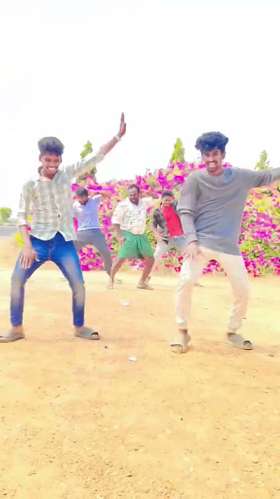 #new gum gumainchu 😍😍🔥🔥🔥 class of chiru song 😍😍 mega fans like 💗💕