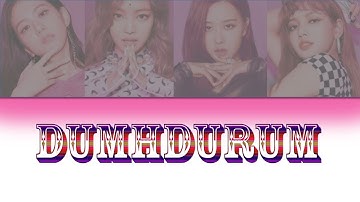 How Would Blackpink Sing 