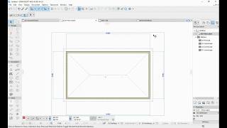 Publish project in ArchiCAD - save in different formats