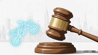 HOW A 15 YEAR LEGAL TRAP ALMOST DESTROYED MEEK MILL | MEEK MILL | UNDER GRND STORIES