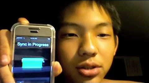 installing cracked apps through iTunes w/o using Ssh