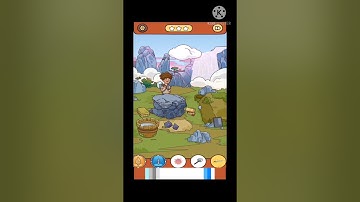 Find Out Game Solution With Explanation - Casting Sword