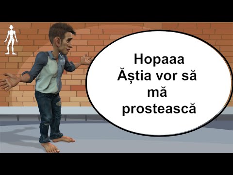 Video: Care Copac înflorește Cel Mai Recent