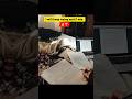 #motivation #aspirantlife #viralshort #motivationalvideo #trendingshorts #selfmotivation