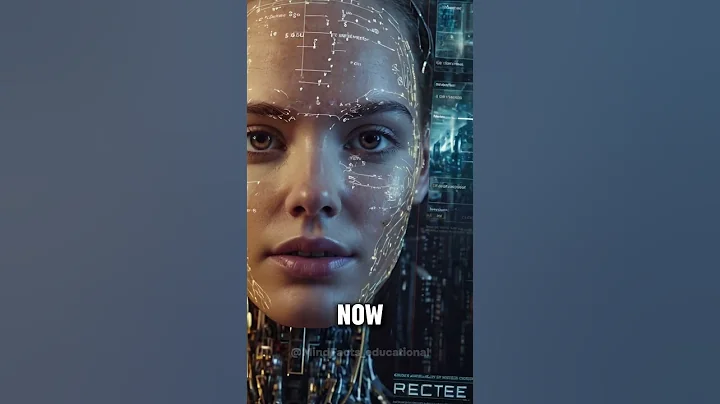 Top 3 Technologies of 2025: Quantum, Sora AI & Neuralink Explained! #chatgpt #midjourney