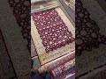 سجاد ايراني متنوع