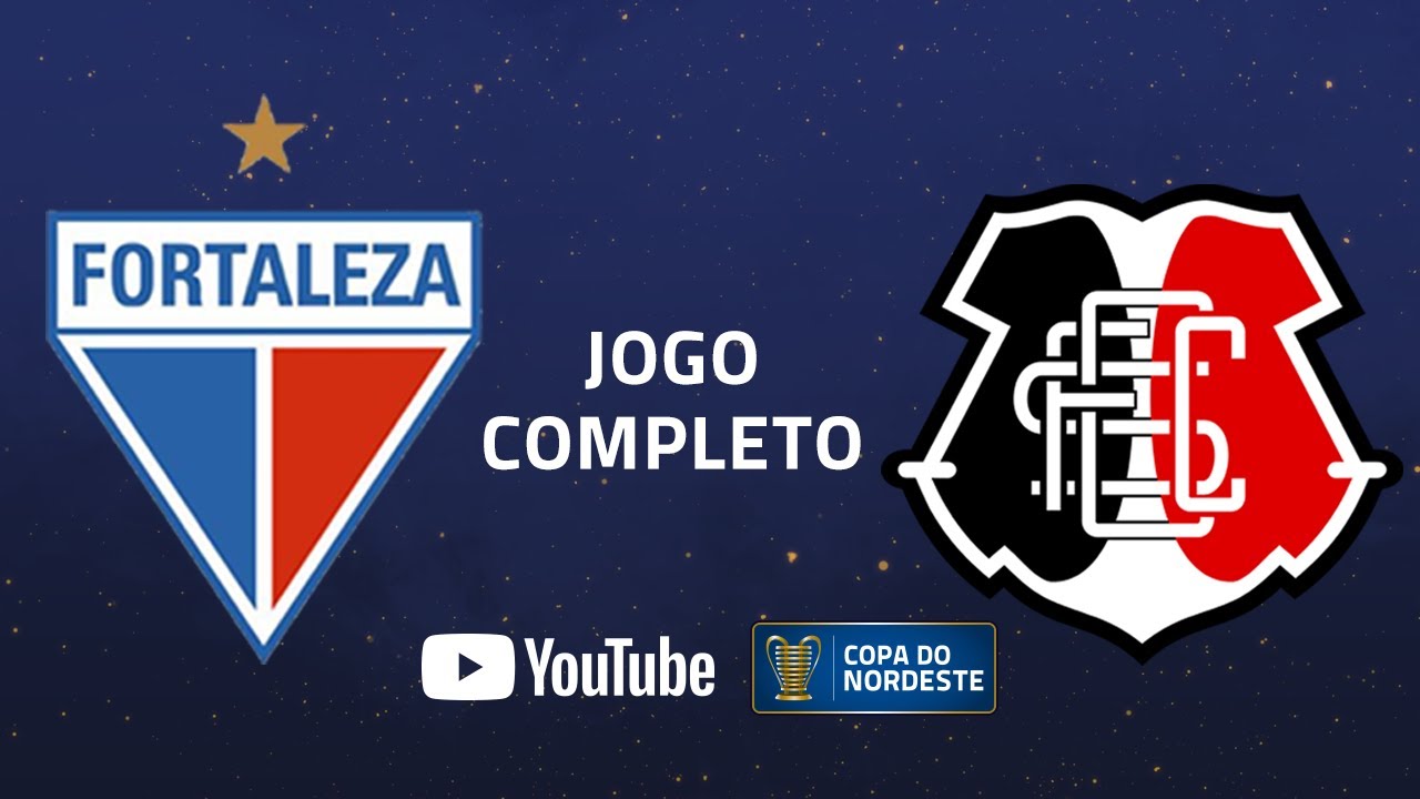 Cliente Vivo já pode acompanhar jogos da Copa Nordeste