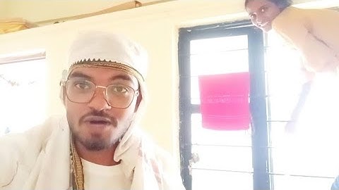 Me as habibi😅 | life lessons 🗿 | funny vlog 