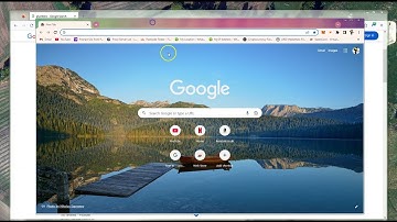 Using the Nord Firefox VPN Extension