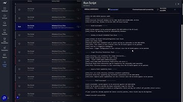 CVE-2025-60710 - Detection and Mitigation Scripts @vicarius-c2g