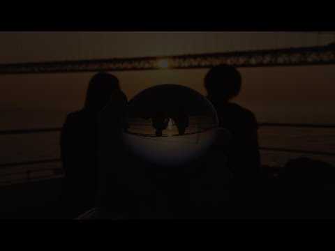 【THE突破ファイル】伊藤健太郎 15歳で語学留学した頃の“ピンチ”を明かす