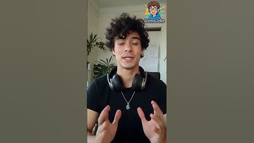 Teen Built Jailbreak & Made Millions ! 💸 Roblox Success Story   #RobloxDev  #educationalgaming