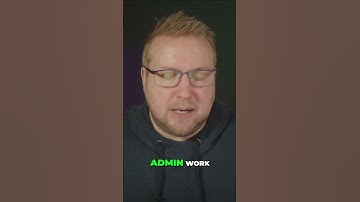 Lock Down Your Admin Portals: MFA is Your First Line of Defense!