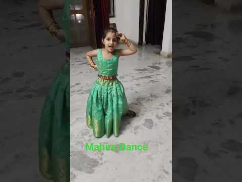 Mahira Dance Youtubeshorts Shortsfeed Travel Mountains Trending Dance Mahira Bollywood