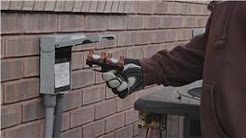 Central Air Conditioning Information : Do-It-Yourself Air Conditioner Service