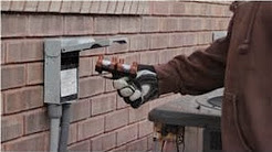 Central Air Conditioning Information : Do-It-Yourself Air Conditioner Service