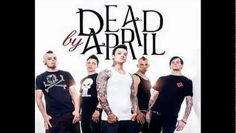 Dead By April - Within My Heart Full Version 2011 HD + (Download link)