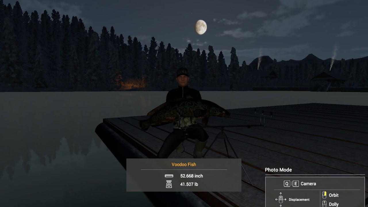 fishing planet white moose lake shiners fishing planet white moose lake shiners