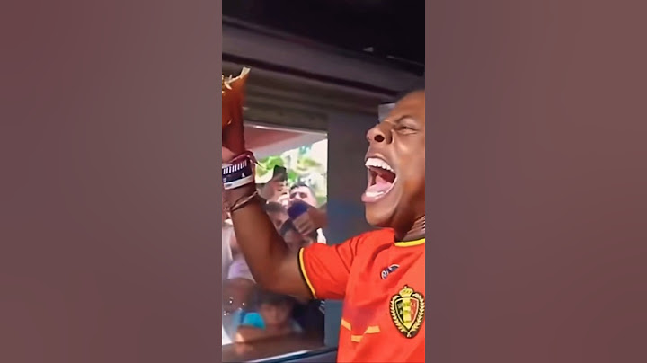 ISHOWSPEED in Germany🇩🇪 selling Doner Kebabs #ishowspeed #viral #viralshorts #trendingshorts #euro